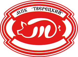 ООО "МПК Тверецкий"